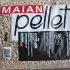 Pavoni Legnami Vendita Pellet Vobarno Genol